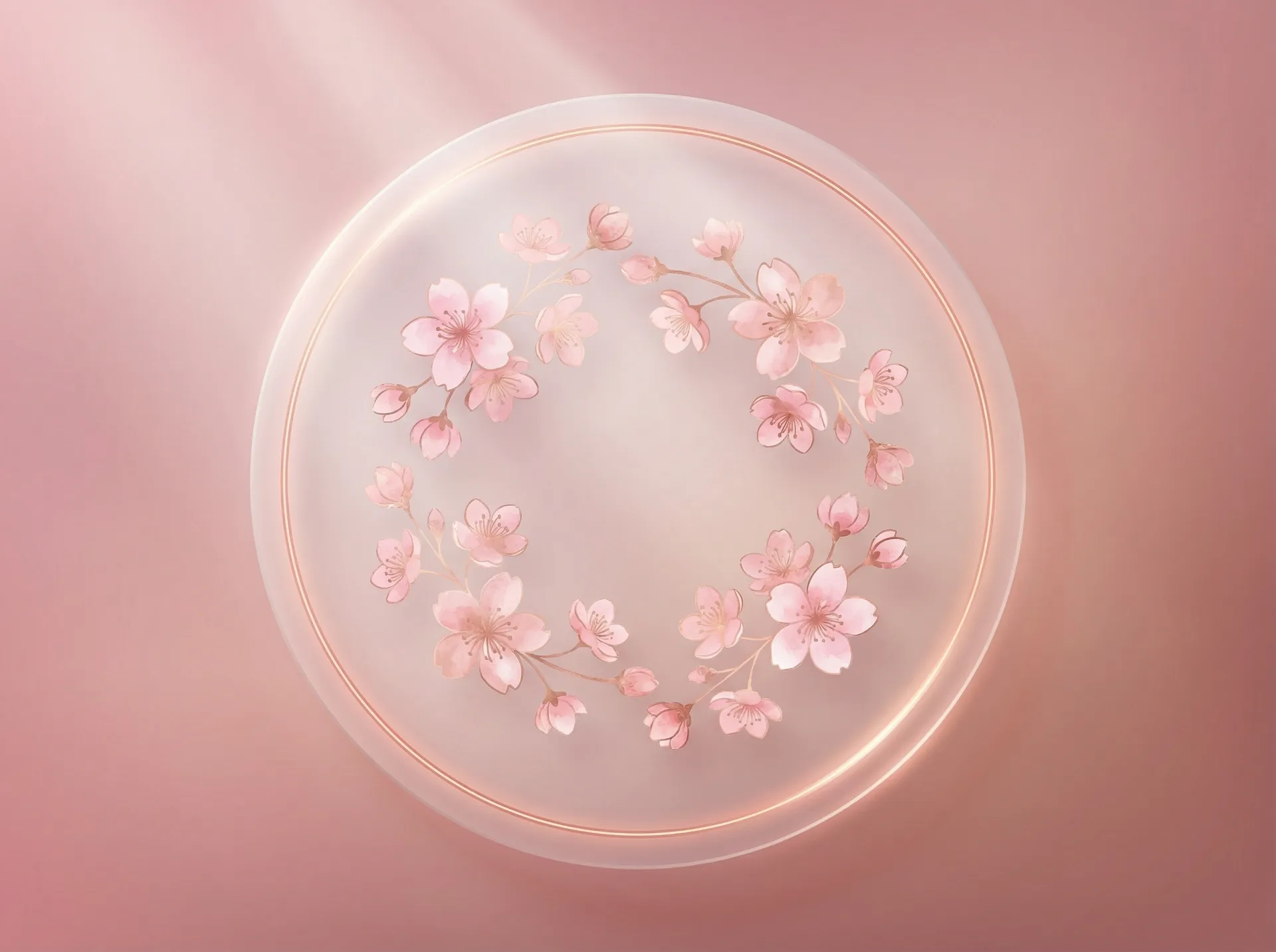 桃花视频 - 骆驼驭手 精选厂牌